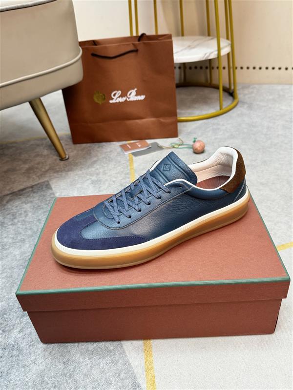 20251128153728103 320